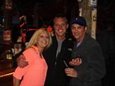 2013 Tickfaw 200 (28).JPG